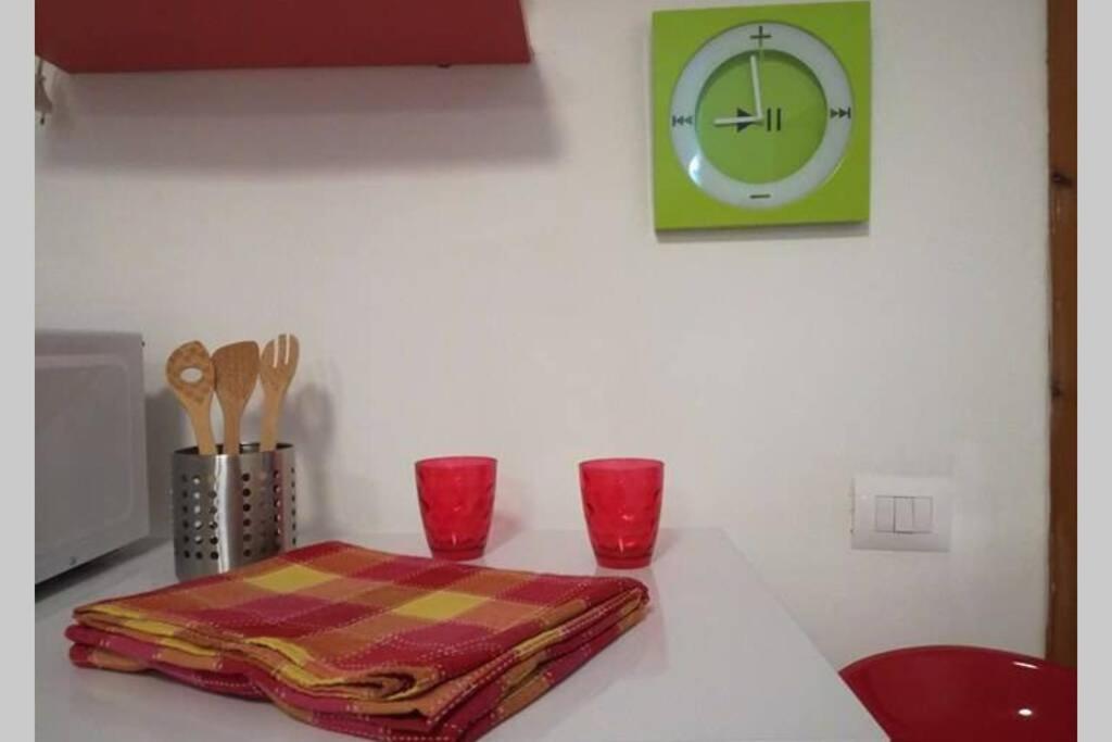 Big Relax Apartment With Swimming Pool And A Peaceful Garden In A Private Villa Sestu Extérieur photo
